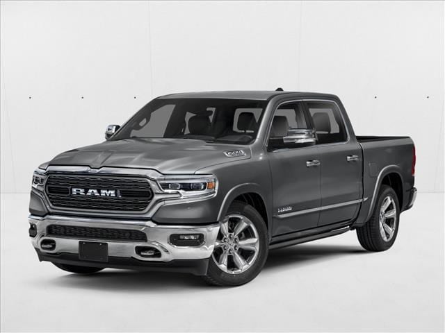 ram ram 1500 pickup 2022 1C6SRFHMXNN133682 image ram ram 1500 pickup 2022 1C6SRFHMXNN133682 image